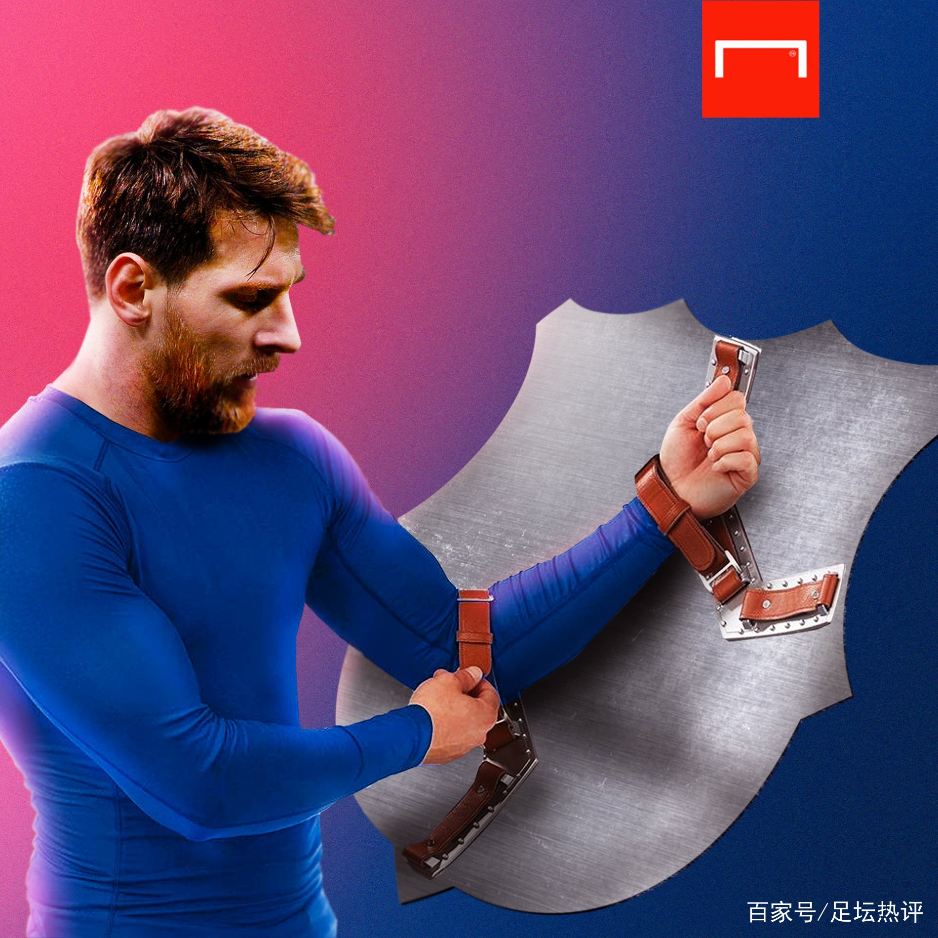 在弗兰克兰