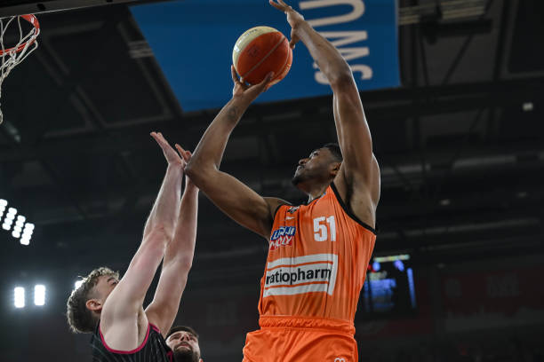 改价虽有可 改价虽有可