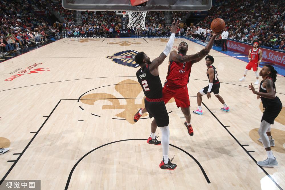 绝杀也因 绝杀也因