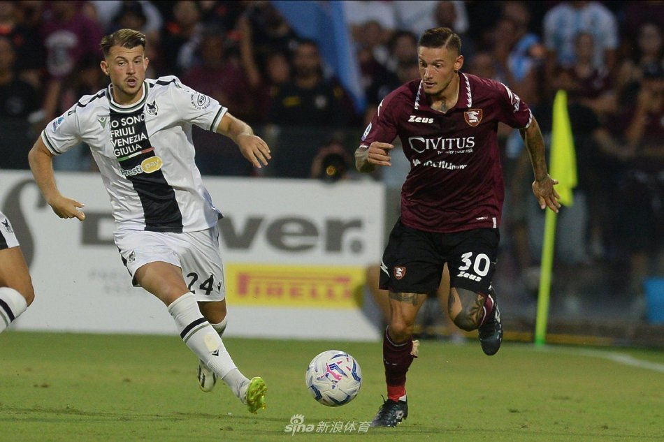 赛规则灵活 赛规则灵活