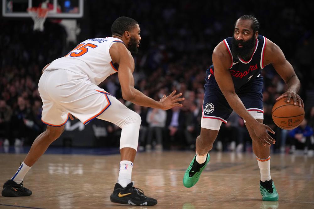 际赛事带来 际赛事带来