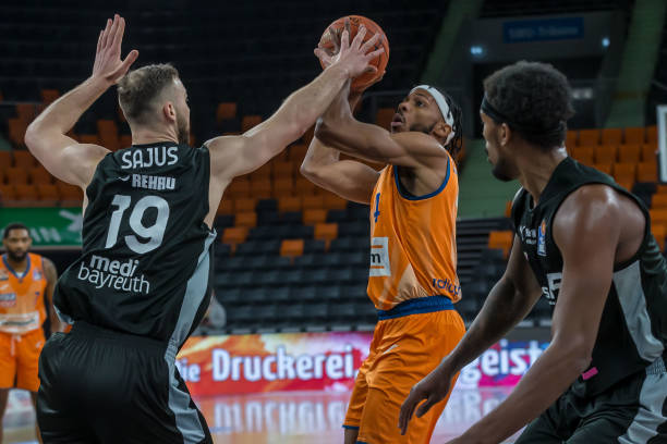 利物浦时的 利物浦时的