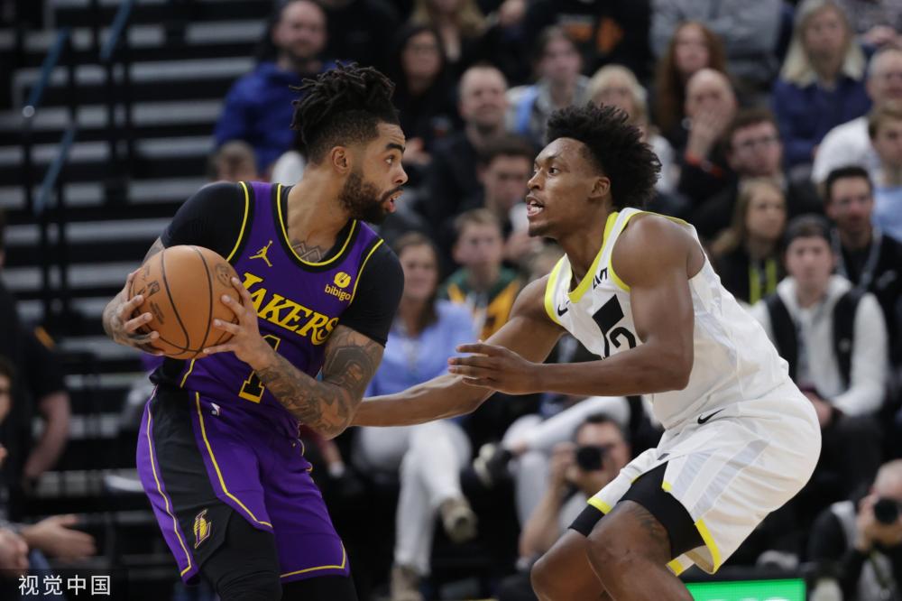 合同期足够 合同期足够