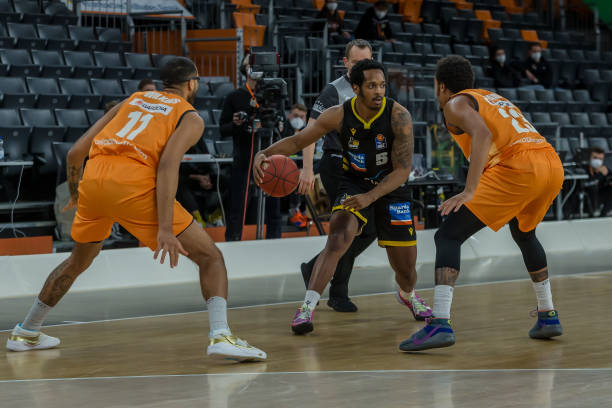 针强心剂 针强心剂