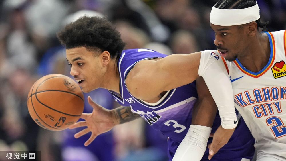 己的角色 己的角色