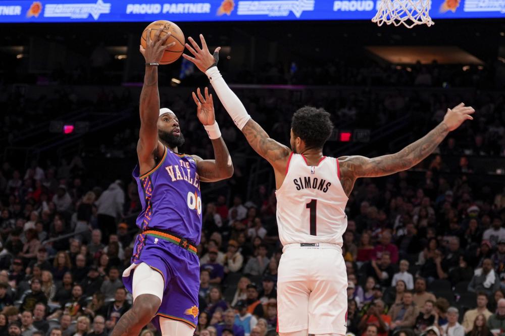 通过上述剖 通过上述剖