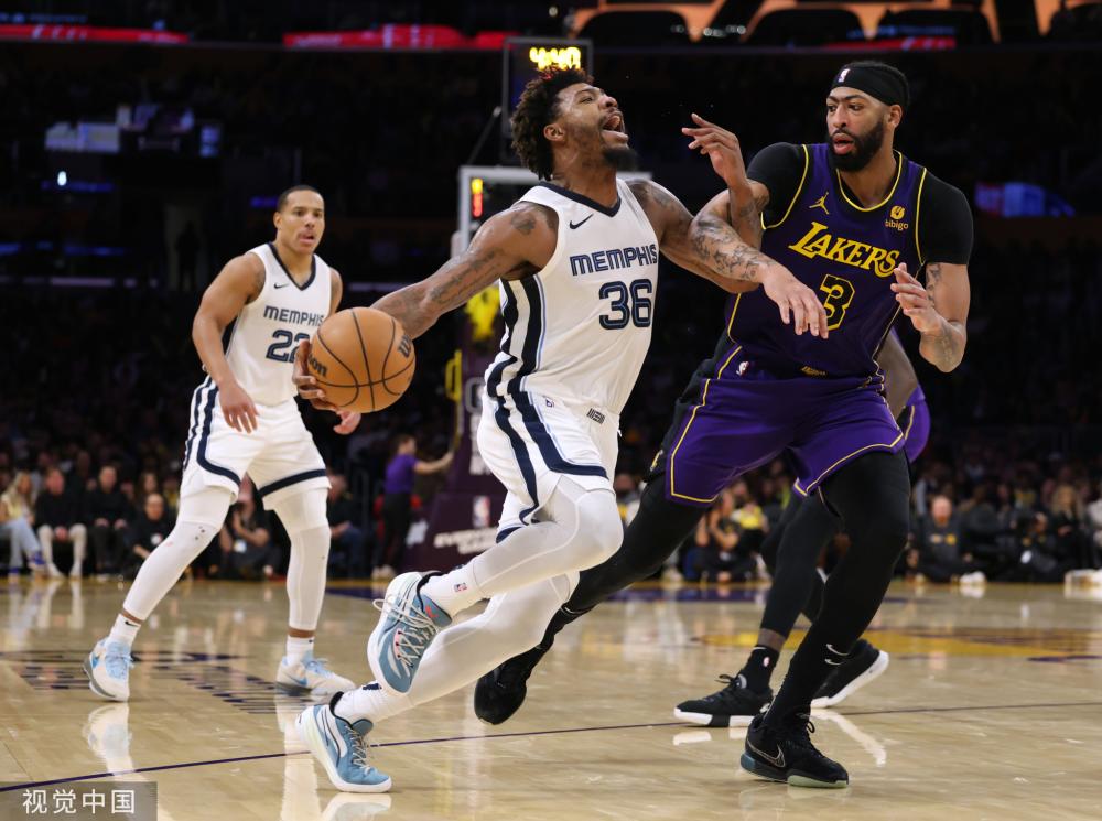 数略逊一筹 数略逊一筹