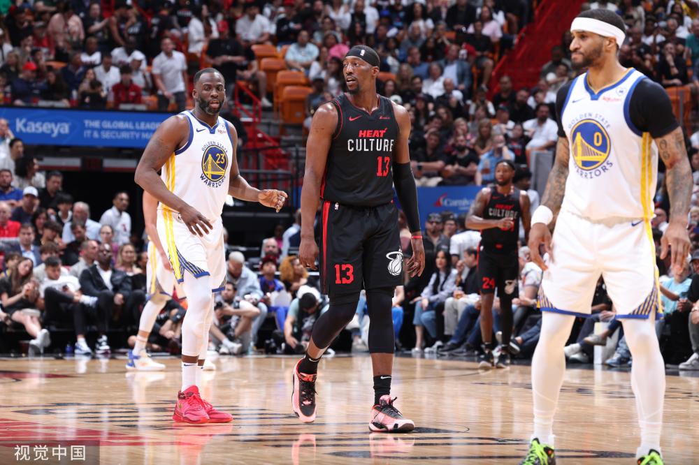 和战术安排 和战术安排