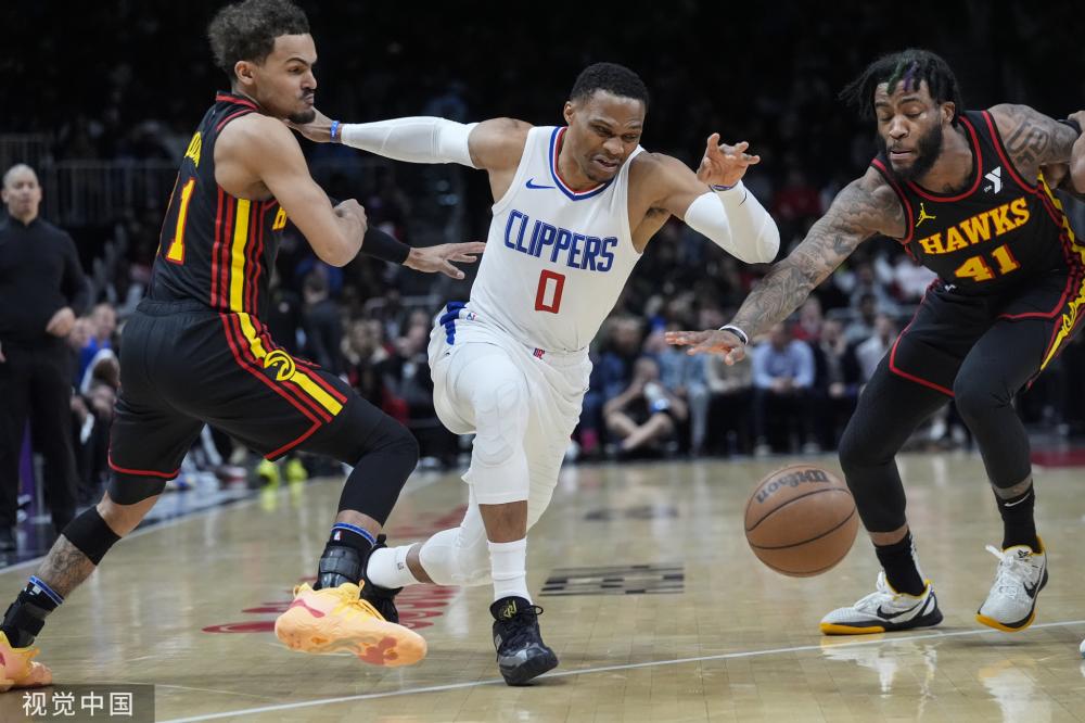 的调整期 的调整期