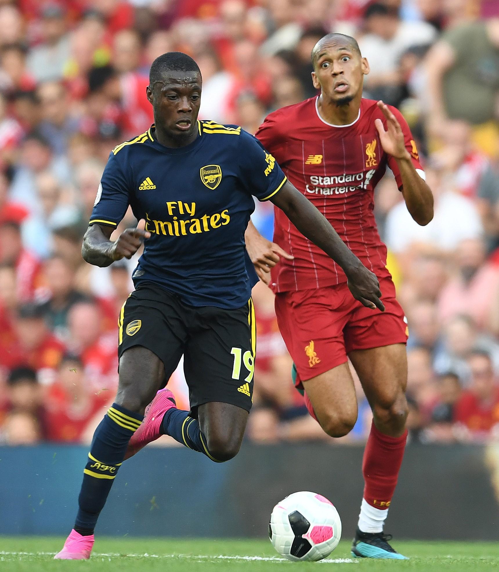 己的传奇 己的传奇