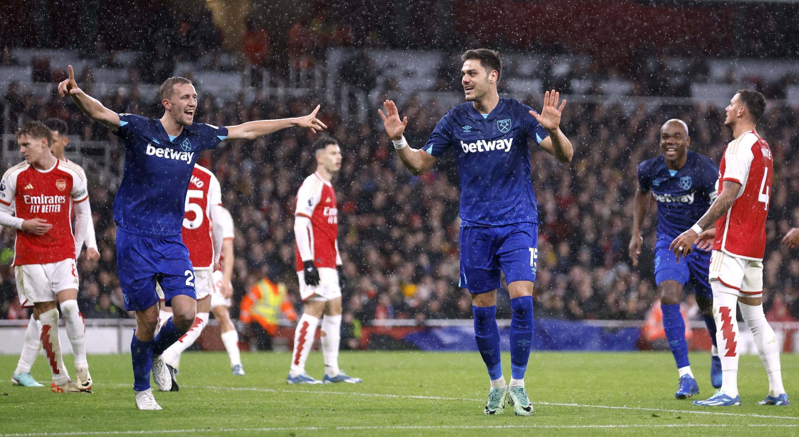 这些技术细 这些技术细