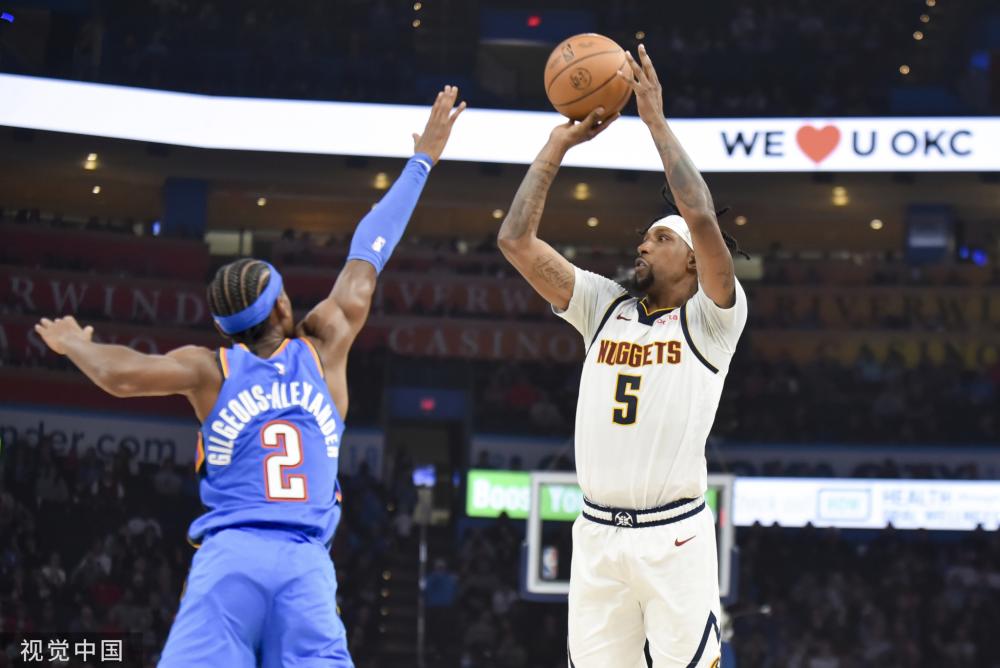 他不仅技术 他不仅技术