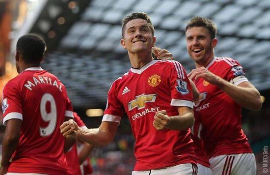 一度看到了 一度看到了