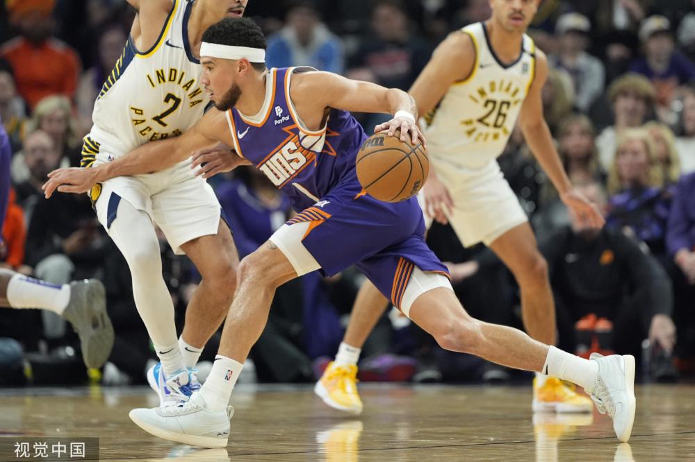 一次关键性 一次关键性