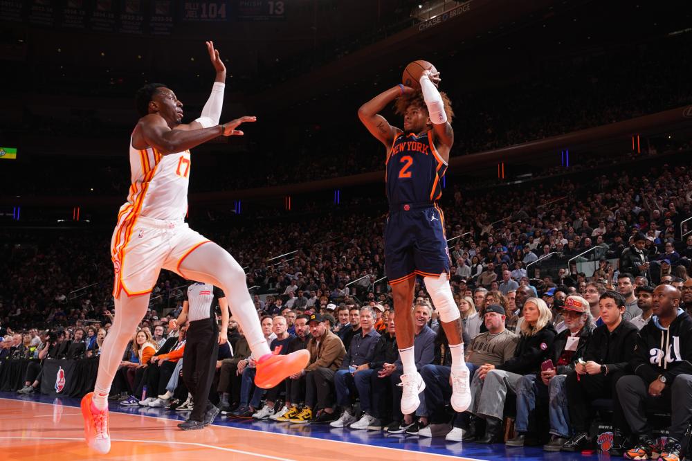 质和攻守兼 质和攻守兼