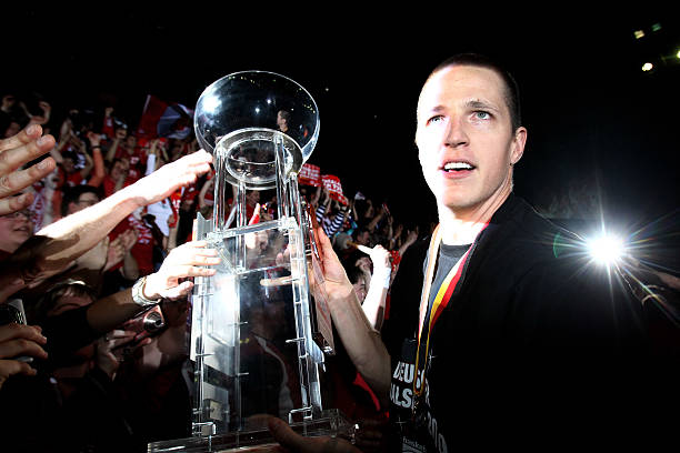 一代代中场 一代代中场