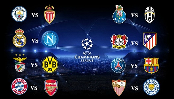 乎出现了短 乎出现了短