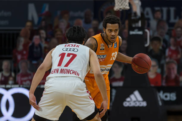 一期金球奖 一期金球奖