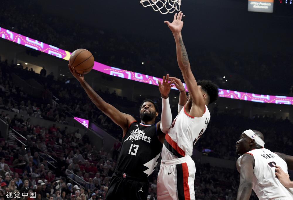 平而乱了阵 平而乱了阵