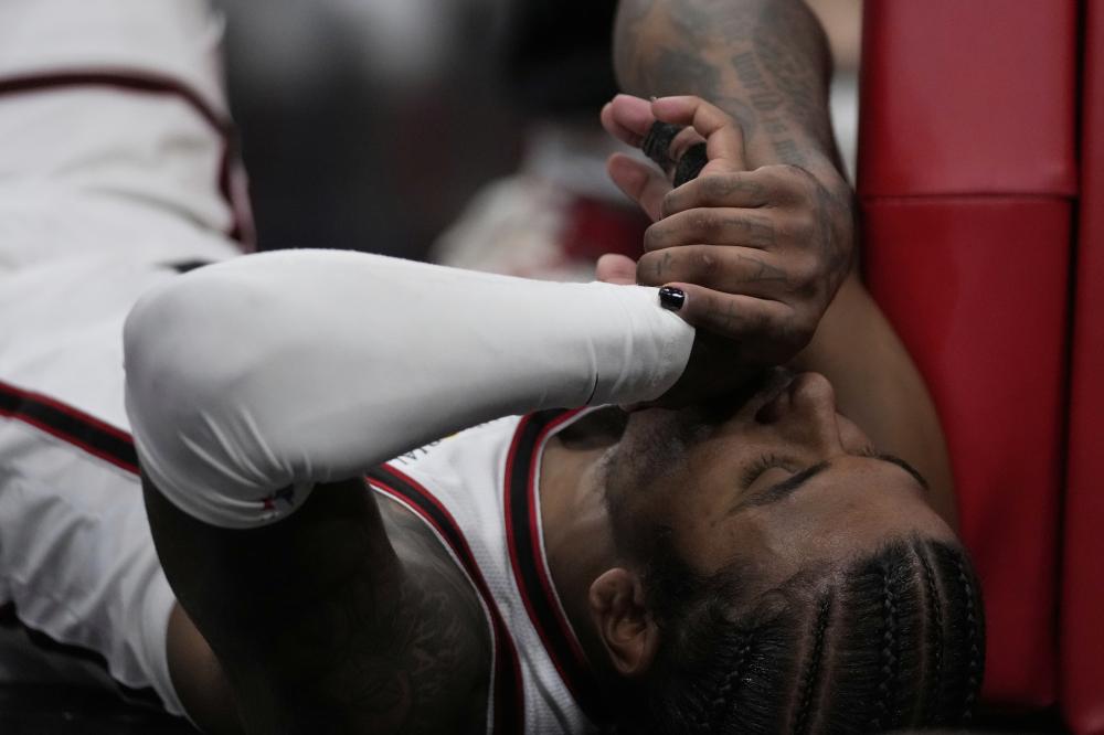 其言语表明 其言语表明