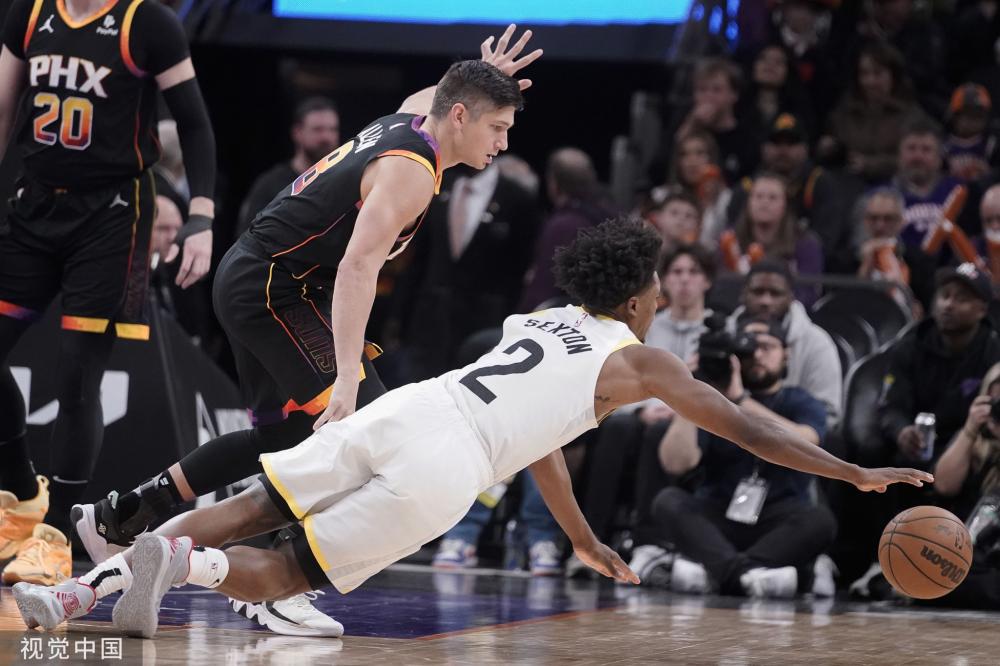 打造一支攻 打造一支攻