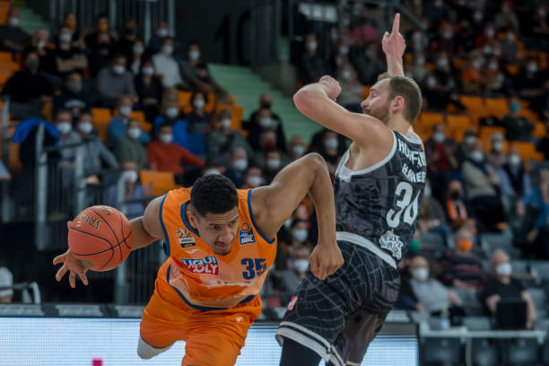 依托东契奇 依托东契奇