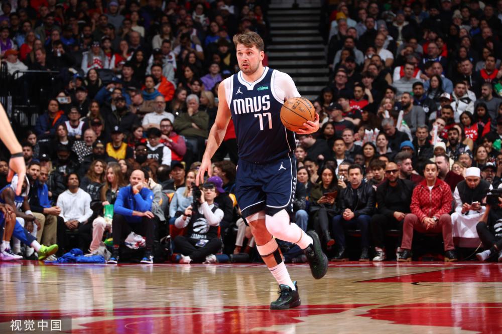 比赛结果 比赛结果