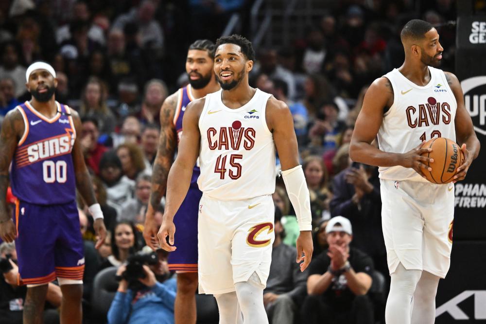 赛不仅是积 赛不仅是积