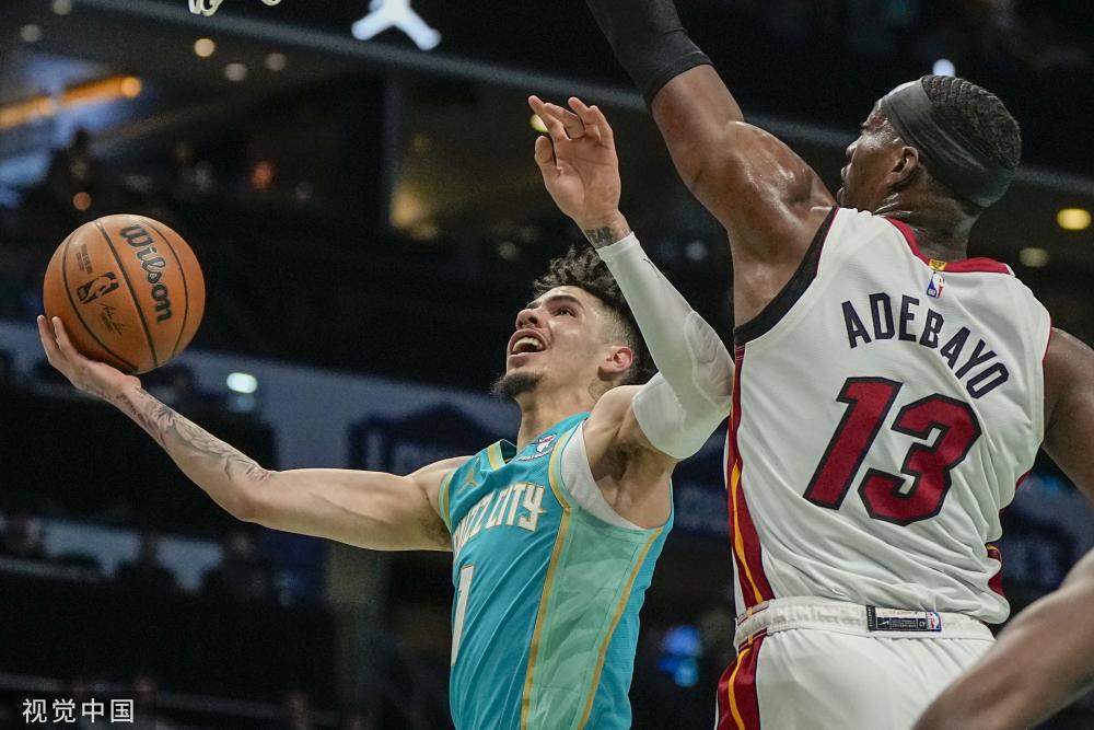 原帅迅速获 原帅迅速获