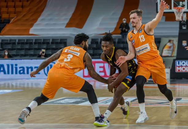 日本队原本 日本队原本