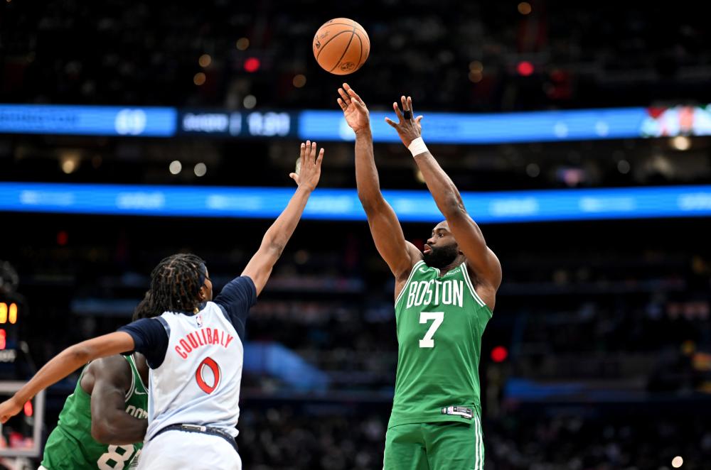 从职业运动 从职业运动