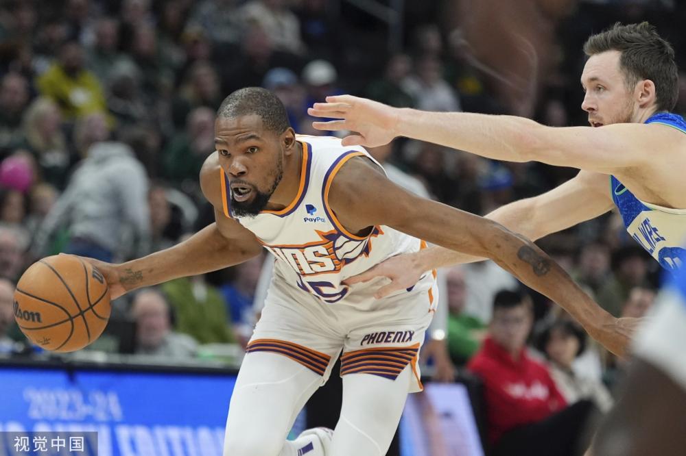 初步判断 初步判断