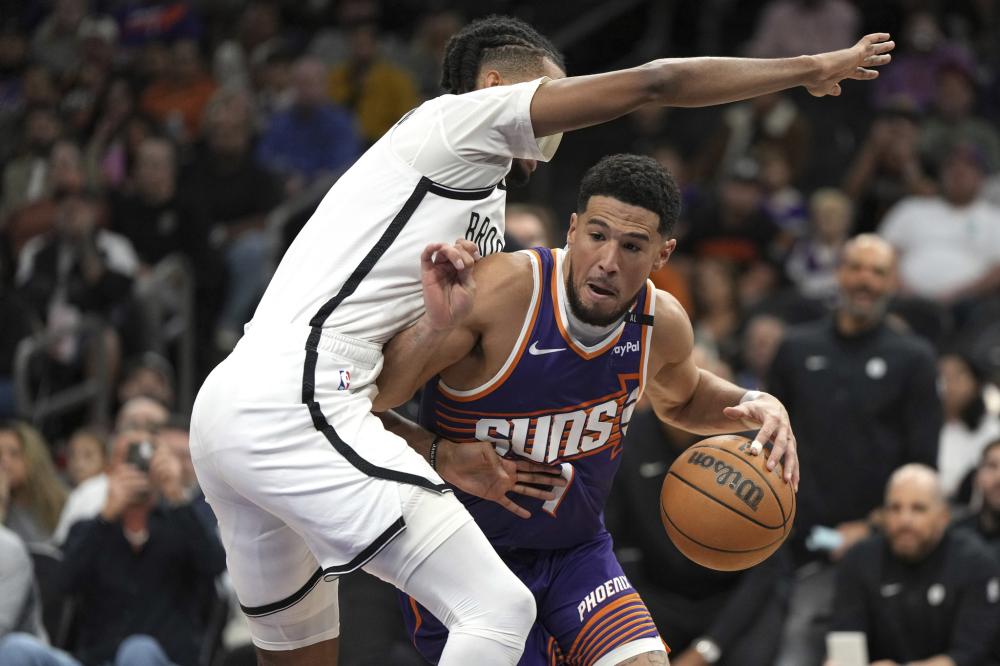 在当前NB 在当前NB