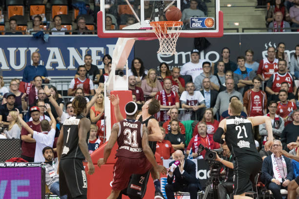 整自己的节 整自己的节