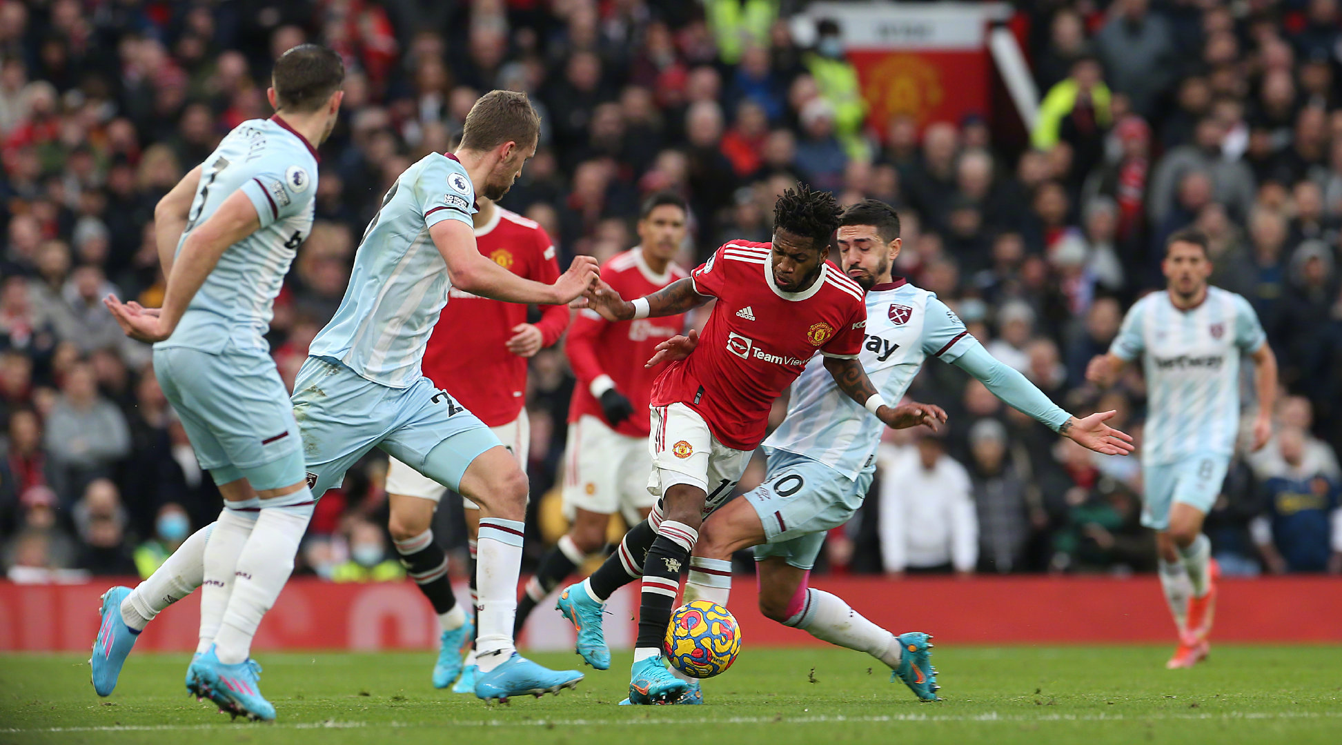 分析来支撑 分析来支撑