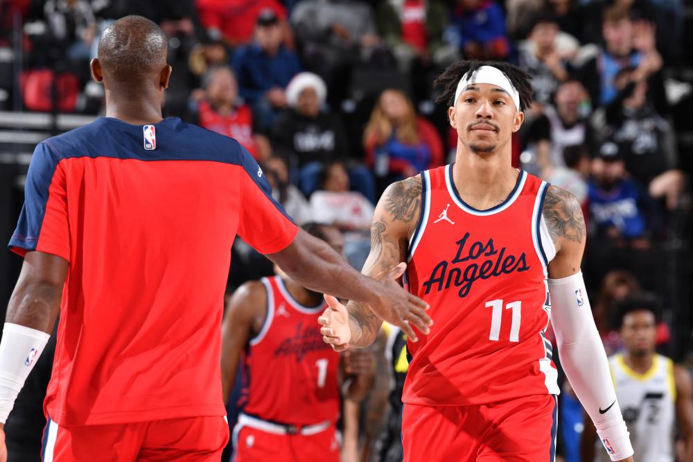 的小范围冲 的小范围冲