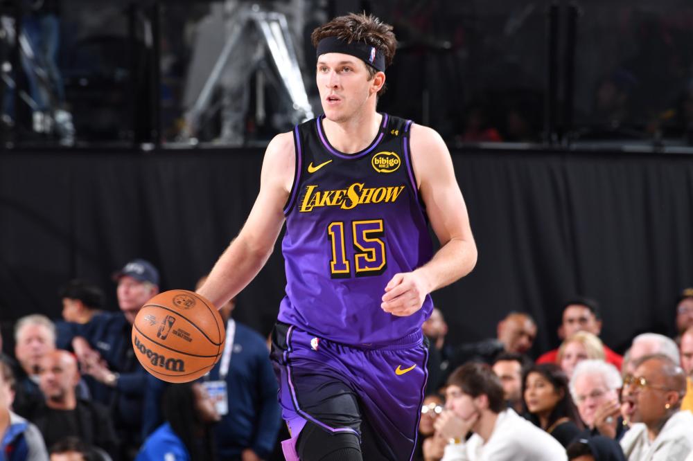 亚马尔以实 亚马尔以实