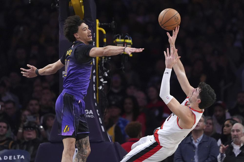 值得一提的 值得一提的