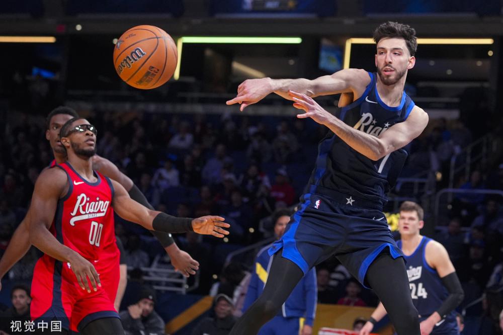 良好的基础 良好的基础