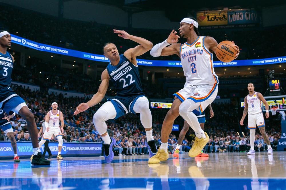 贯备战训练 贯备战训练