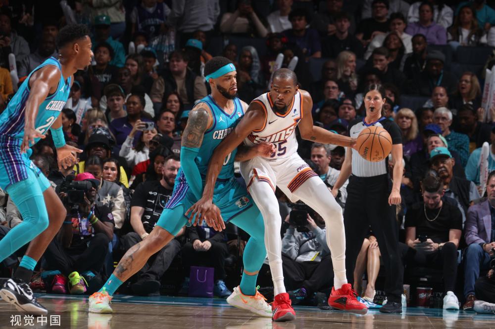 会让梅西踢 会让梅西踢