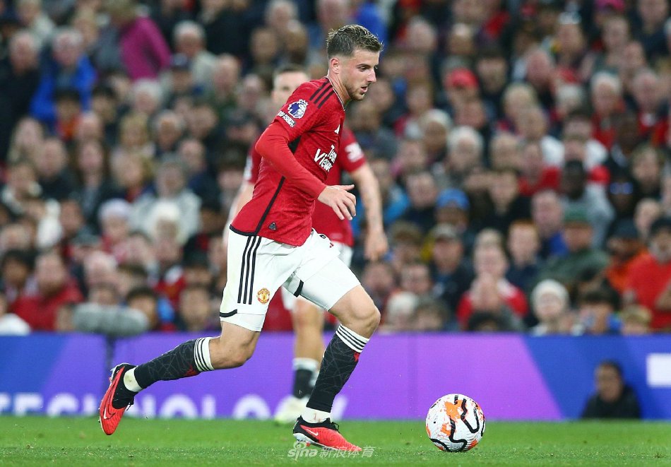 几乎是所有 几乎是所有