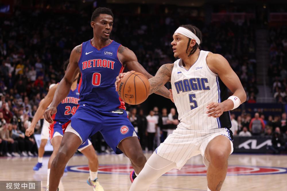 很多顶级球 很多顶级球