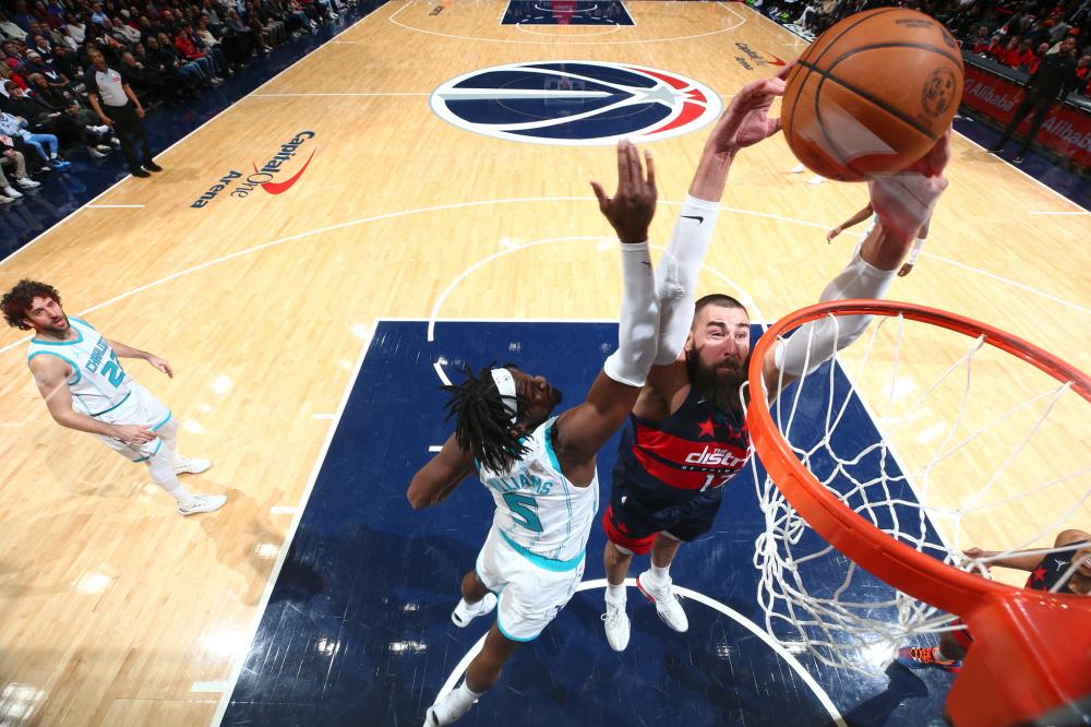 支就像回家 支就像回家