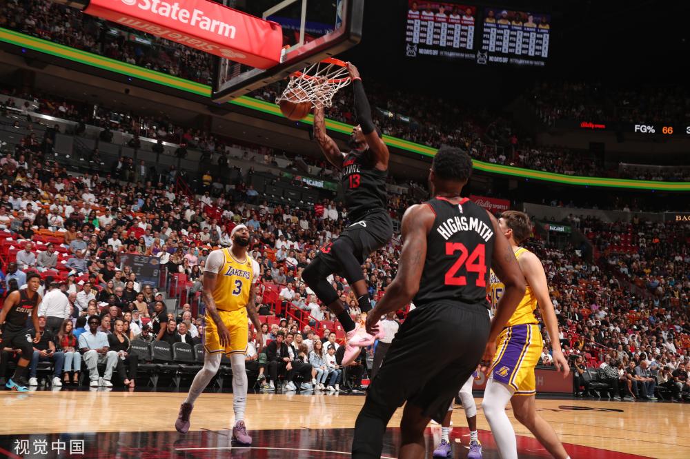 妥协精神 妥协精神