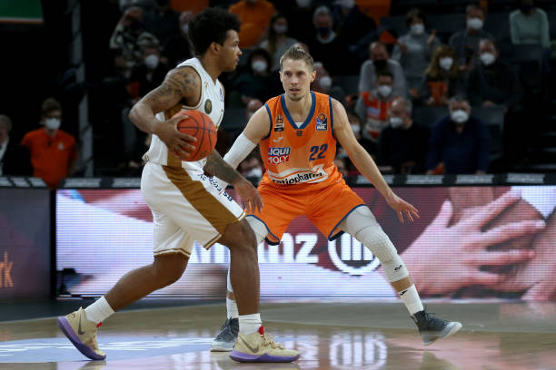 马穆的发展 马穆的发展