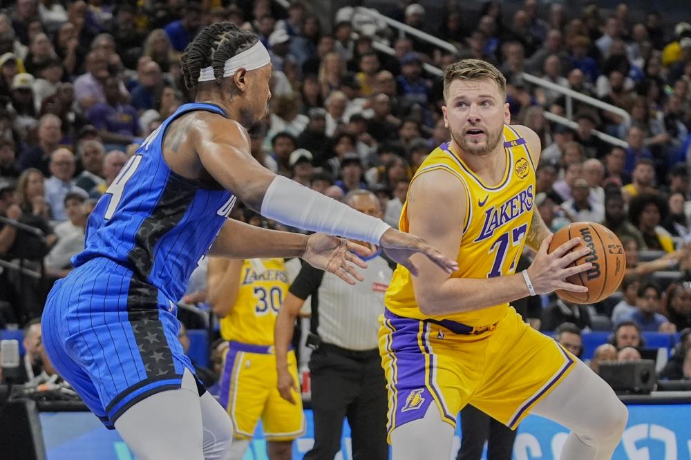 更是实力检 更是实力检