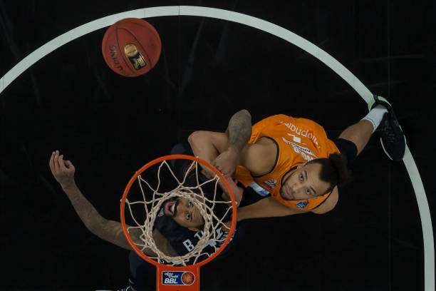 八村塁等旅 八村塁等旅