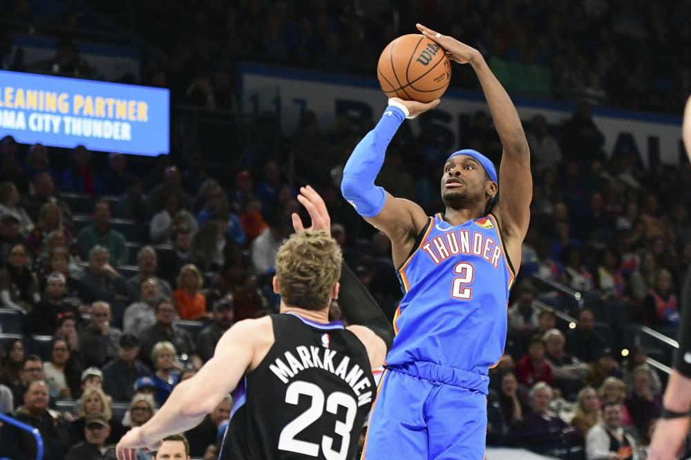 备了撼动传 备了撼动传