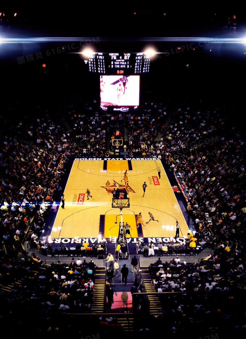 表示当时局 表示当时局